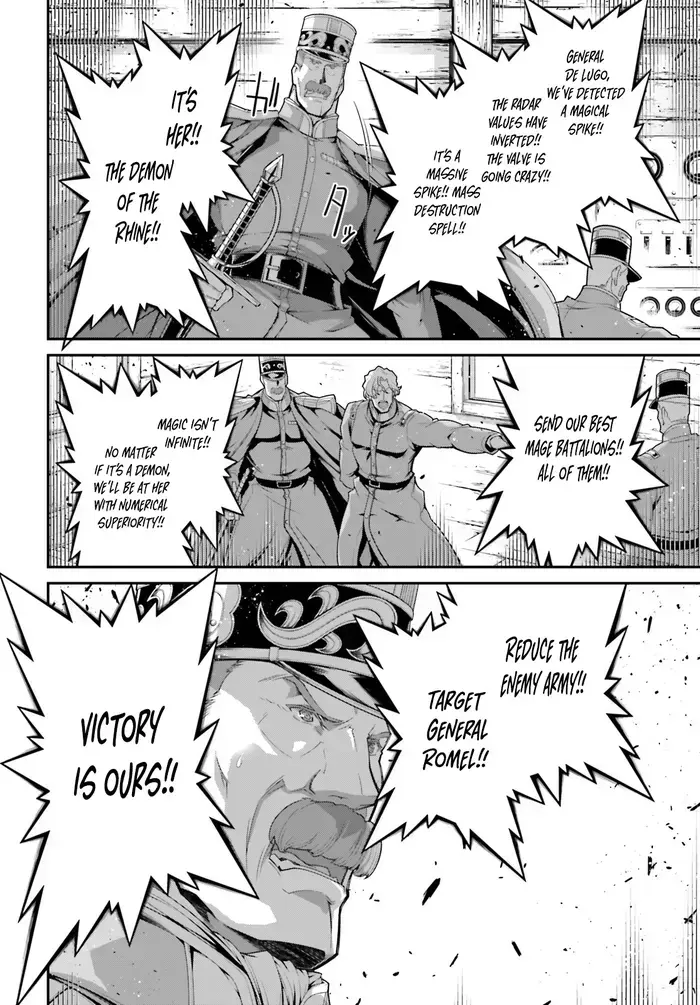Youjo Senki Chapter 72 image 47_optimized_optimized_optimized